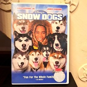 🙃6/$10 DVD/Blu-ray Bundles